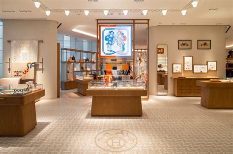 hermes palm desert|hermes stores in orlando.